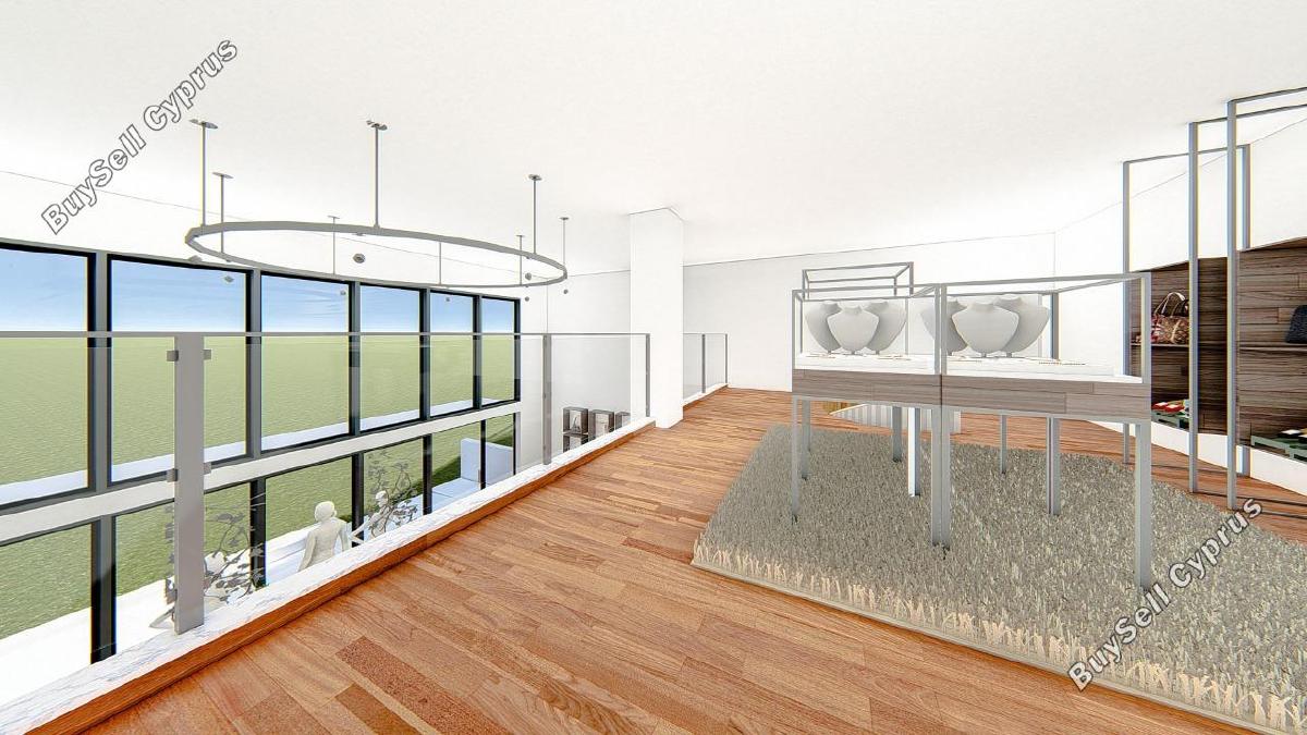 studio office for sale katholiki limassol 7942864 image 11322294