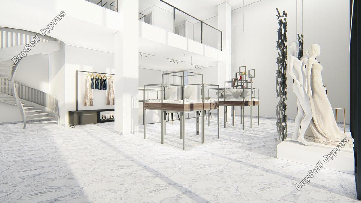 studio office for sale katholiki limassol 7942864 image 11322295