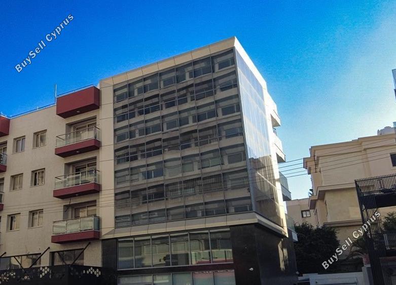 studio office for sale katholiki limassol 7942864 image 11322296