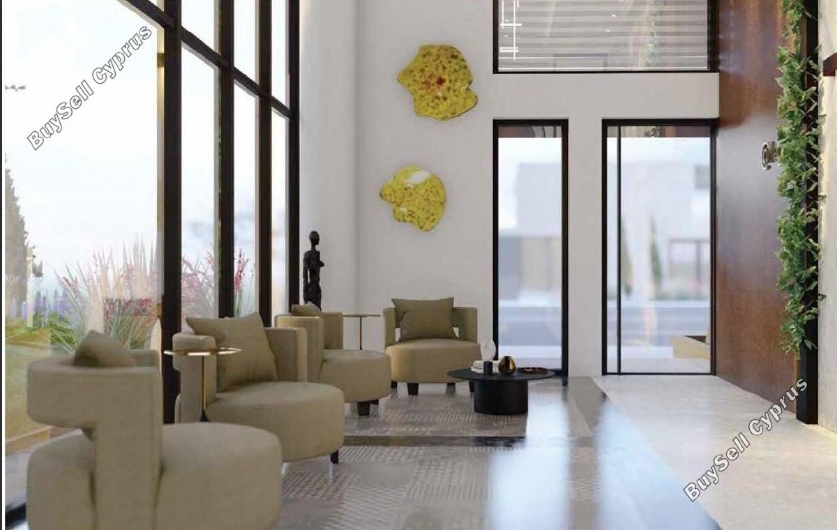 studio office for sale potamos germasogeias limassol 1788864 image 15856486
