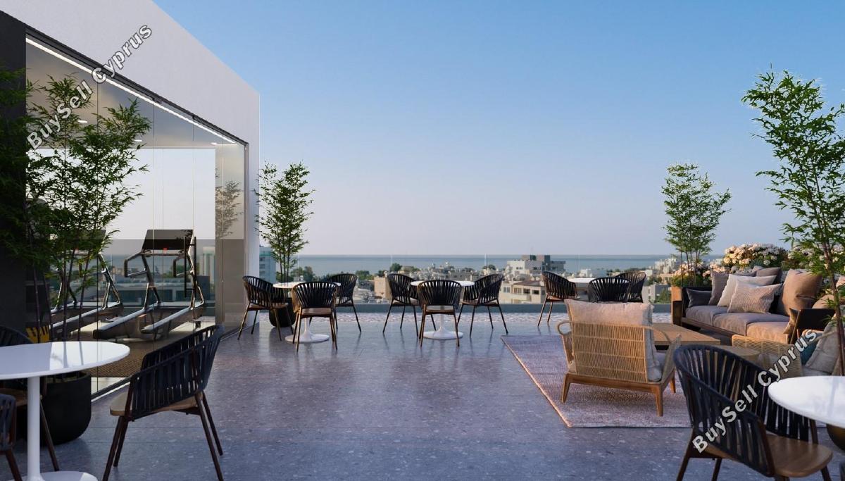 studio office for sale potamos germasogeias limassol 1788864 image 15856487