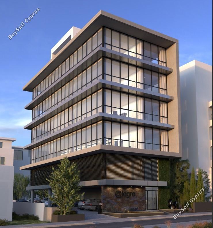 studio office for sale potamos germasogeias limassol 1788864 image 15856488