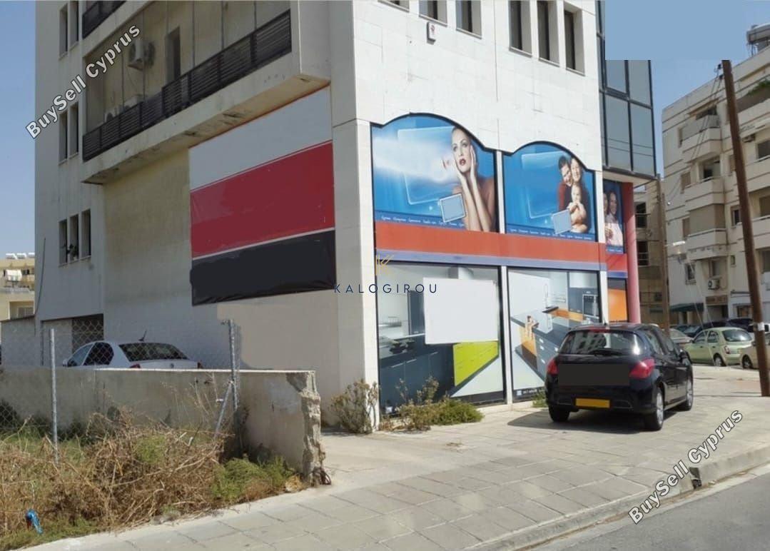 studio shop for sale sotiros agios ioannis larnaca larnaca 1195864 image 7208335