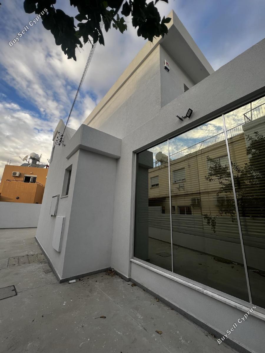 studio shop for sale zakaki limassol 1546864 image 5880044