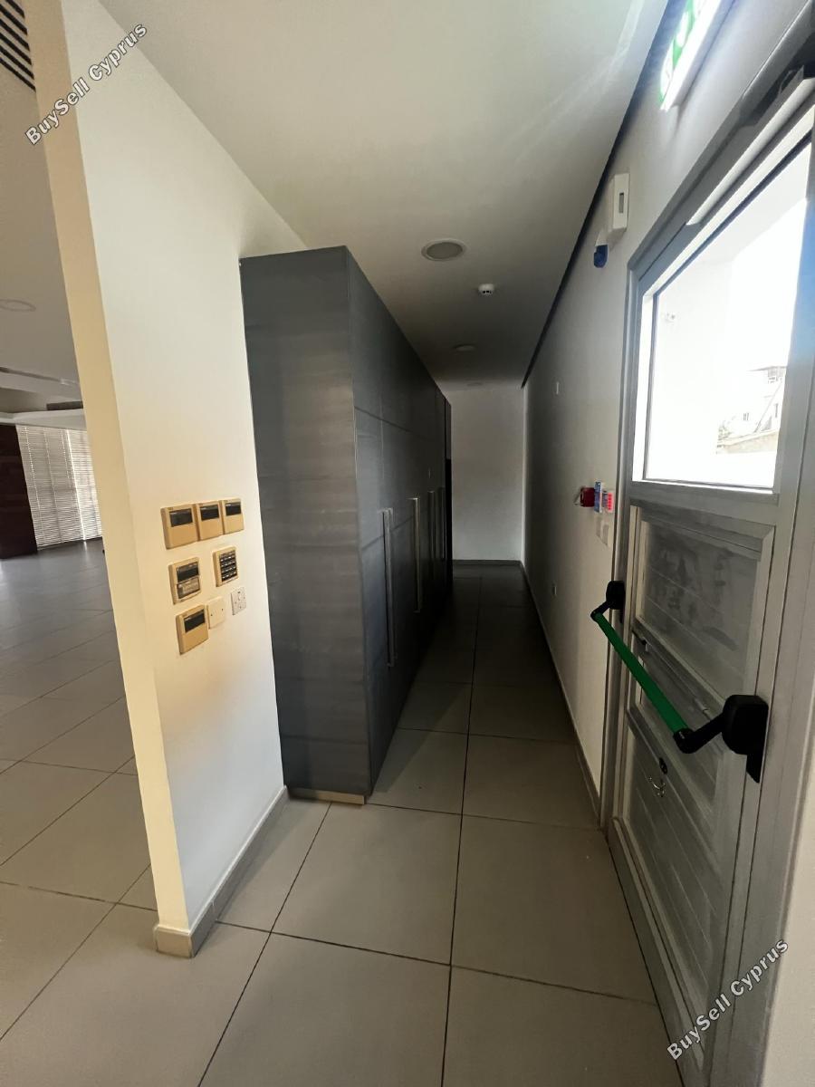 studio shop for sale zakaki limassol 1546864 image 5880047