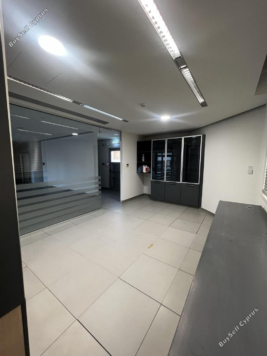 studio shop for sale zakaki limassol 1546864 image 5880049