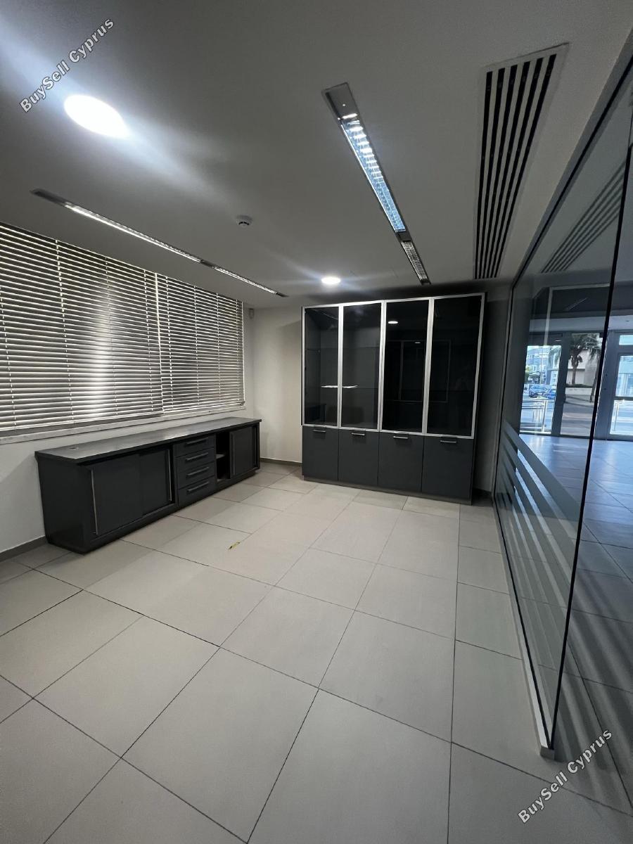 studio shop for sale zakaki limassol 1546864 image 5880050