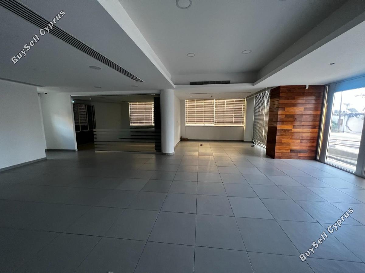 studio shop for sale zakaki limassol 1546864 image 5880051