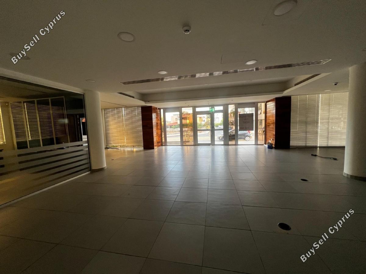 studio shop for sale zakaki limassol 1546864 image 5880055