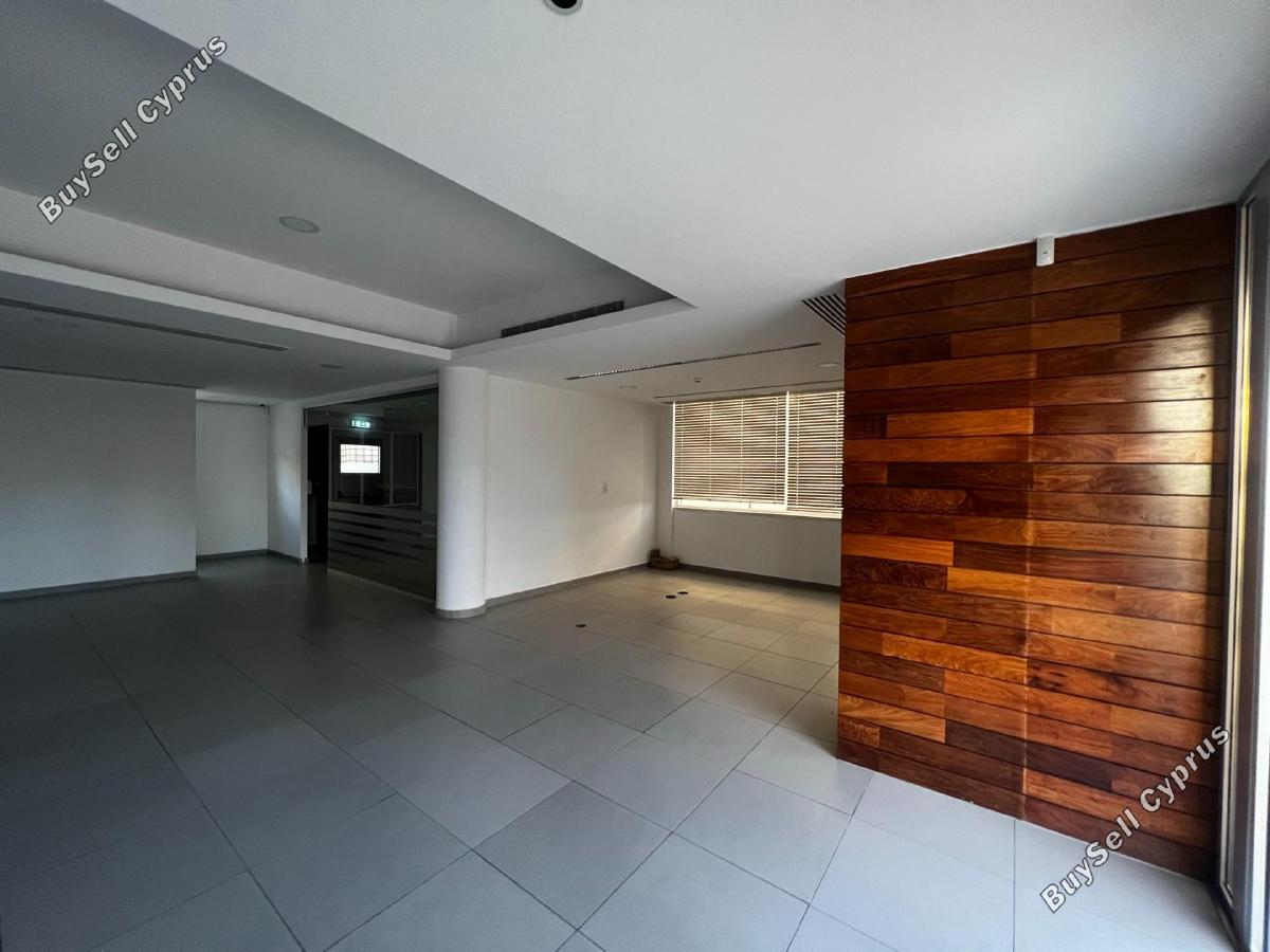 studio shop for sale zakaki limassol 1546864 image 5880057