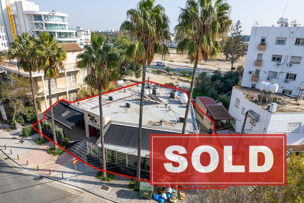 studio shop sold nicosia municipality nicosia 839864 image 3492230