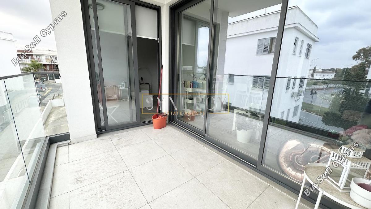 1 bedroom apartment for rent makedonitissa nicosia 1708964 image 16562767