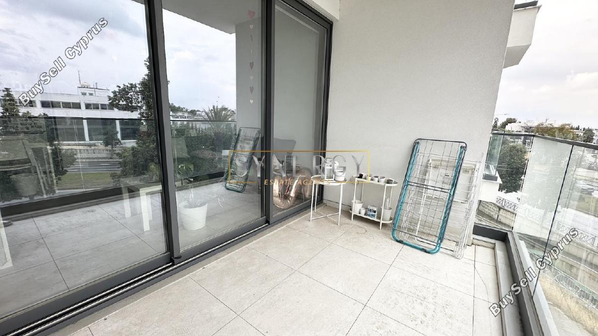 1 bedroom apartment for rent makedonitissa nicosia 1708964 image 16562768