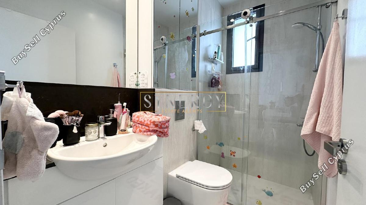 1 bedroom apartment for rent makedonitissa nicosia 1708964 image 16562769