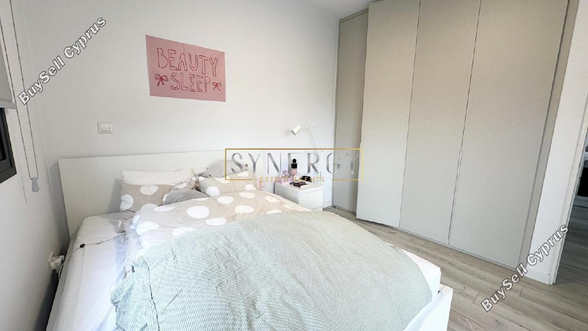1 bedroom apartment for rent makedonitissa nicosia 1708964 image 16562770