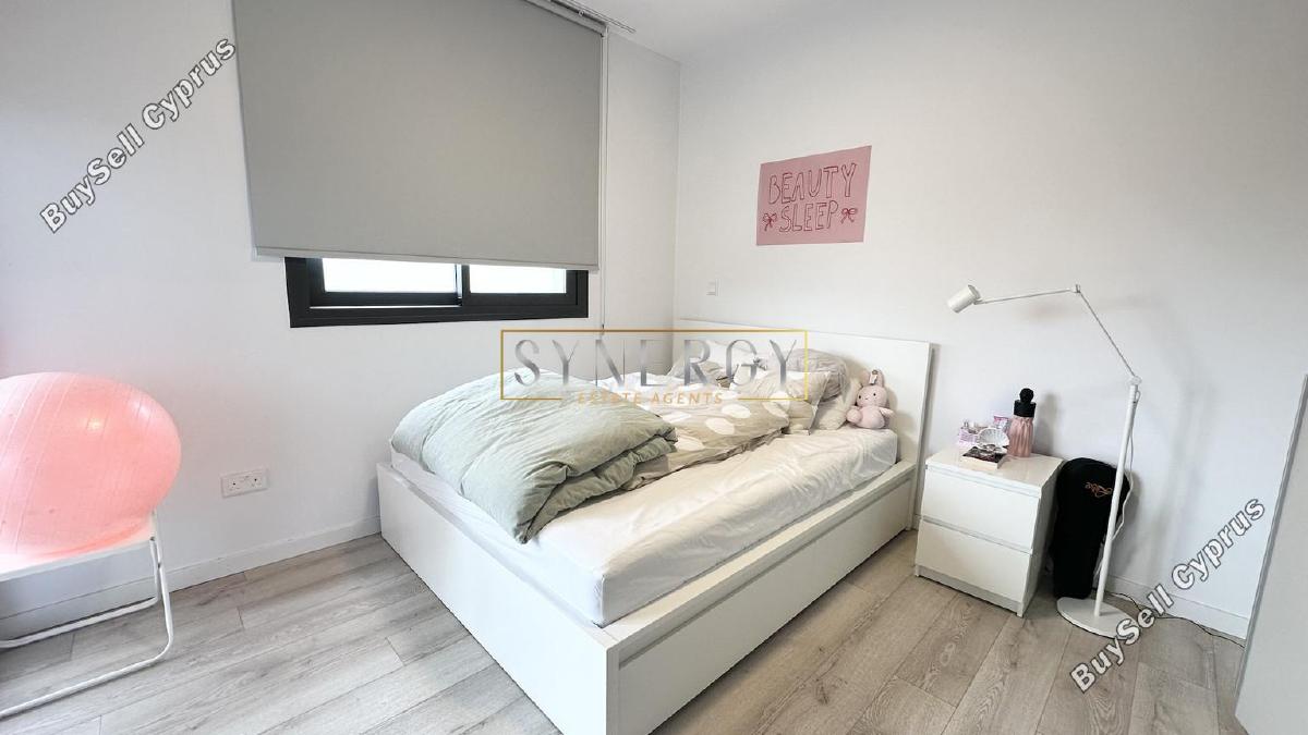 1 bedroom apartment for rent makedonitissa nicosia 1708964 image 16562771