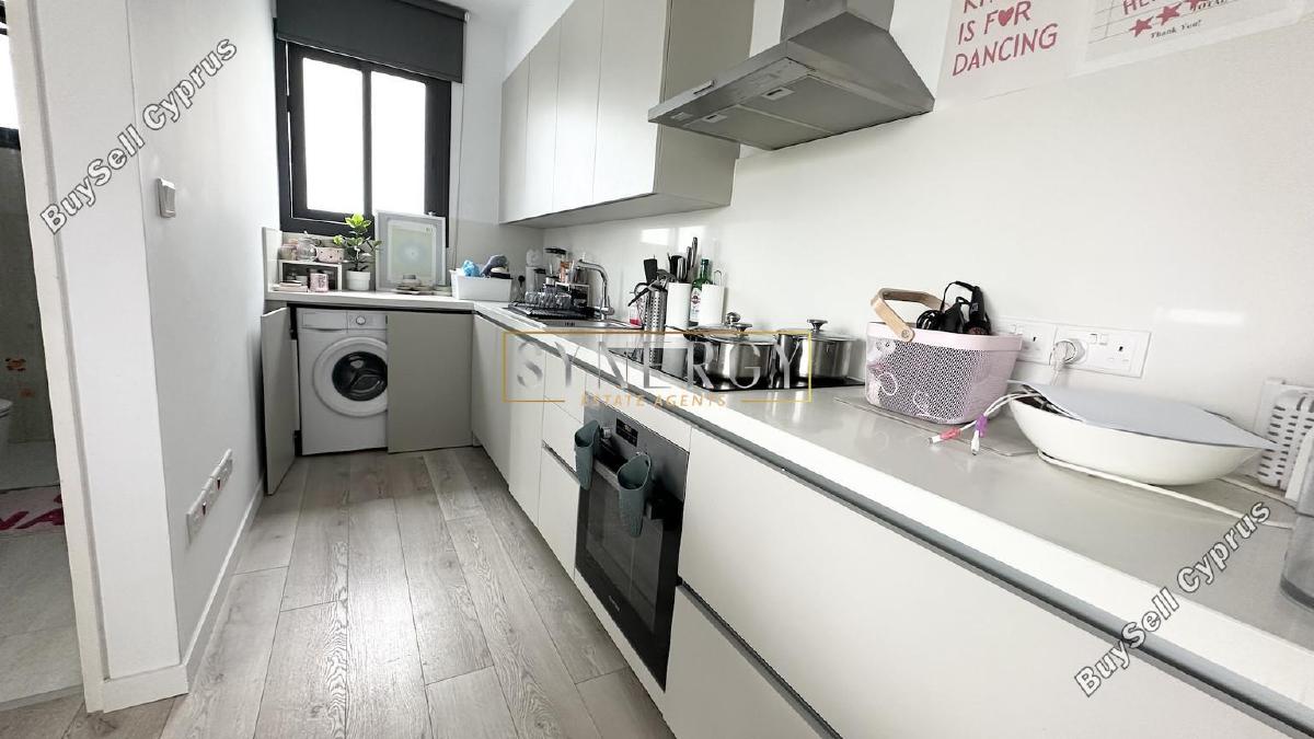 1 bedroom apartment for rent makedonitissa nicosia 1708964 image 16562772