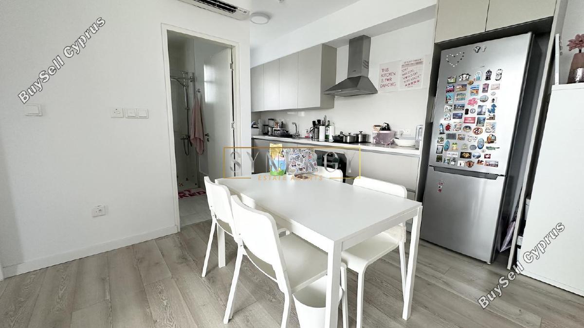 1 bedroom apartment for rent makedonitissa nicosia 1708964 image 16562774