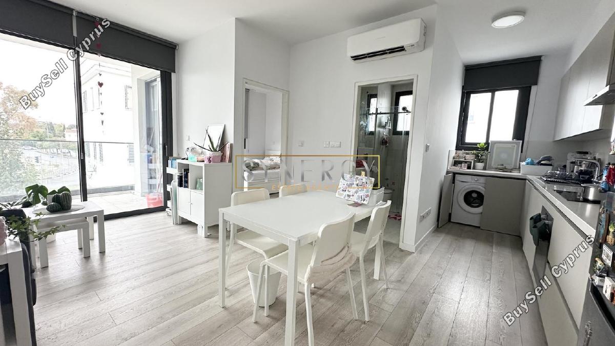 1 bedroom apartment for rent makedonitissa nicosia 1708964 image 16562775