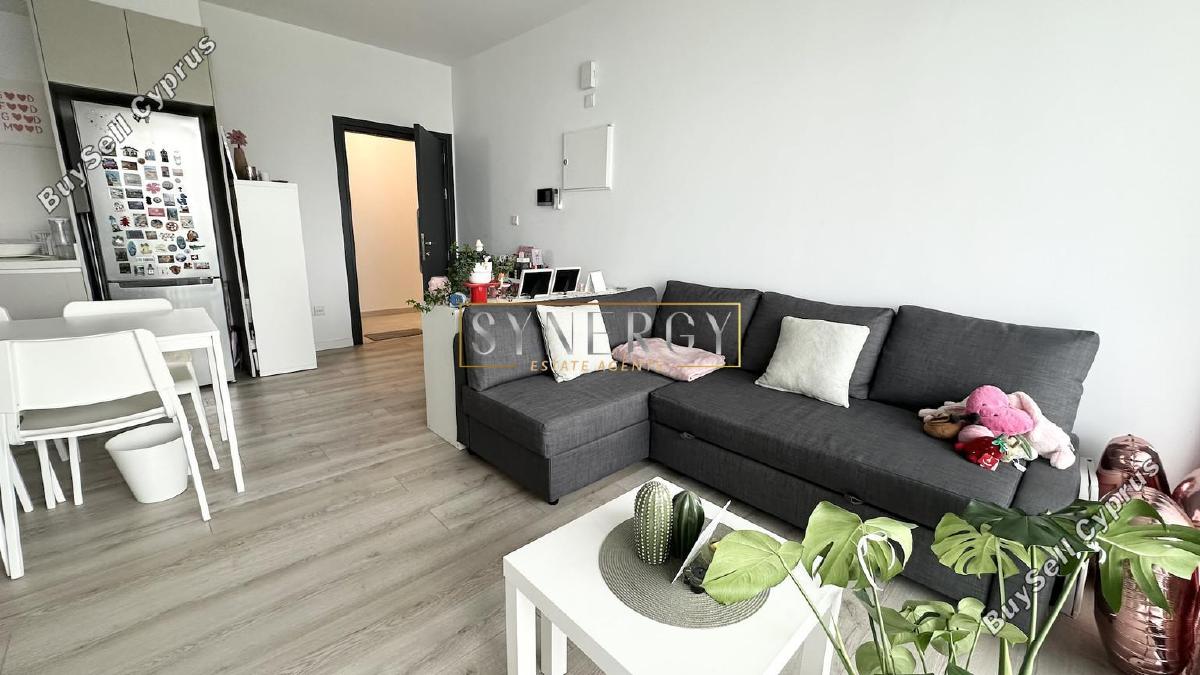 1 bedroom apartment for rent makedonitissa nicosia 1708964 image 16562776