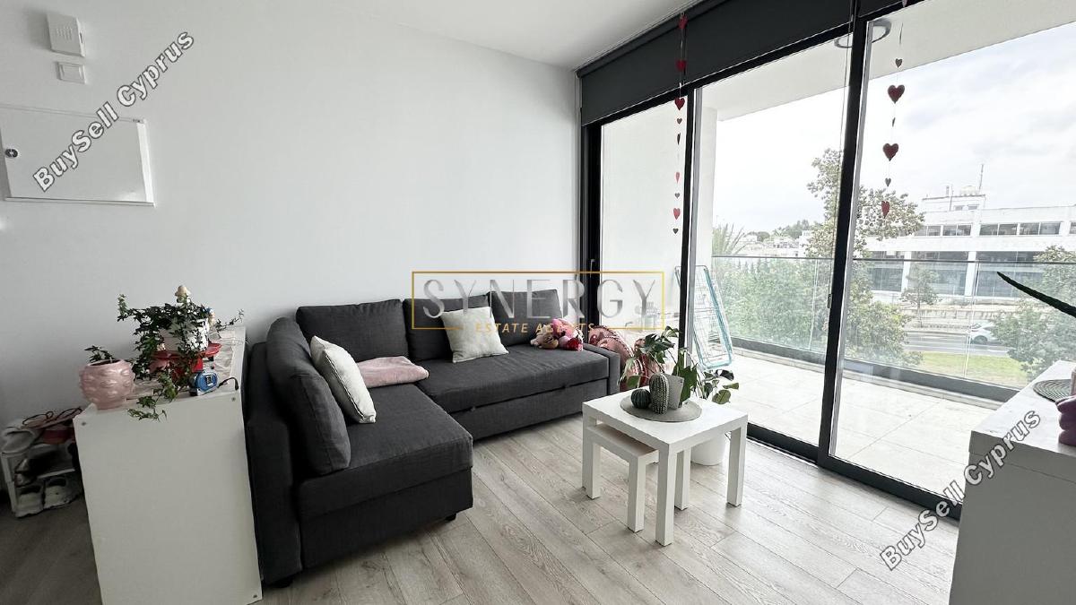 1 bedroom apartment for rent makedonitissa nicosia 1708964 image 16562777