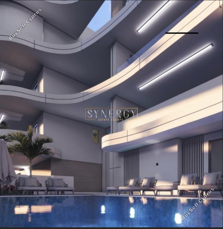 1 bedroom apartment for sale agios athanasios limassol 8468964 image 15265336