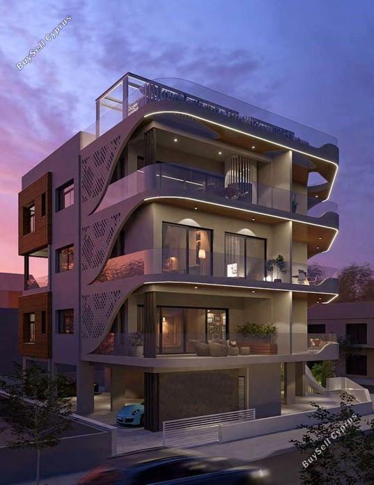 1 bedroom apartment for sale apostolos andreas limassol limassol 7799964 image 10579462