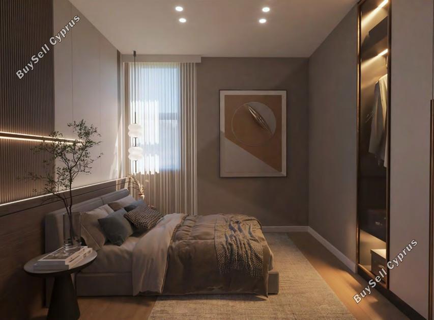 1 bedroom apartment for sale apostolos andreas limassol limassol 7799964 image 10579464
