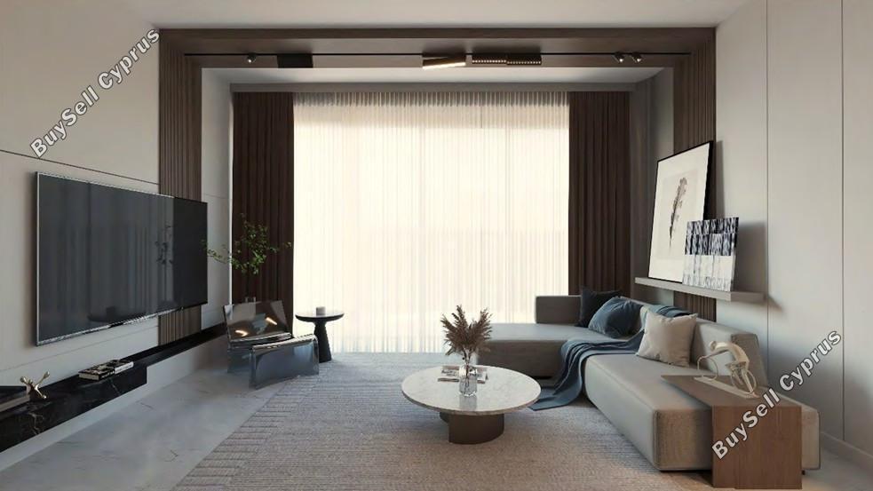 1 bedroom apartment for sale apostolos andreas limassol limassol 7799964 image 10579468