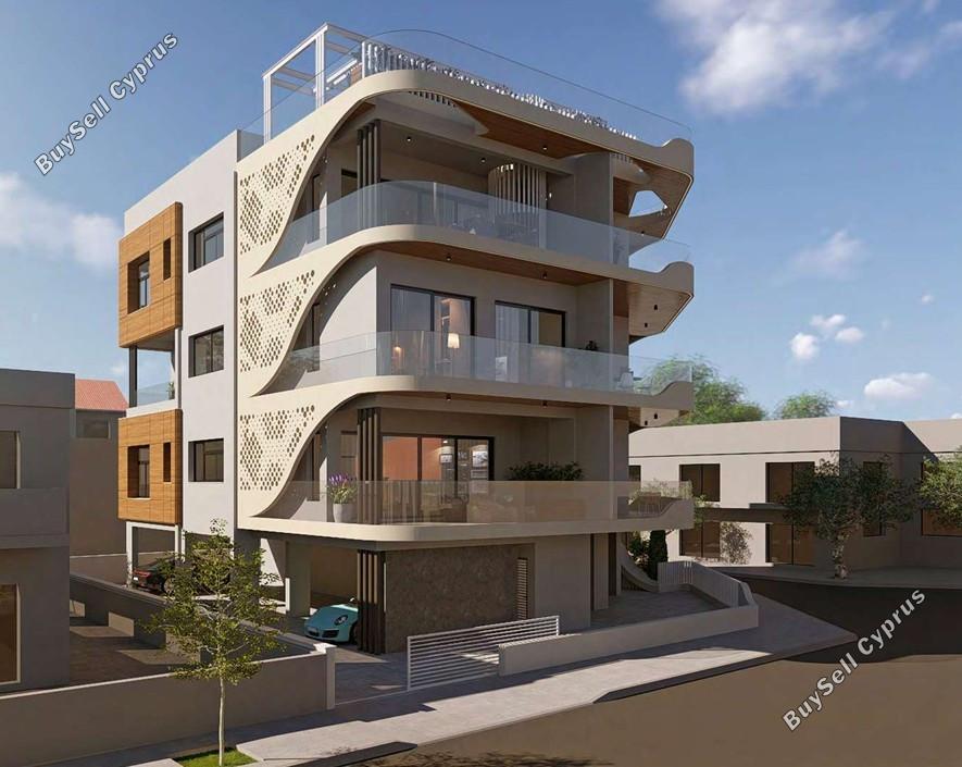 1 bedroom apartment for sale apostolos andreas limassol limassol 7799964 image 10579469