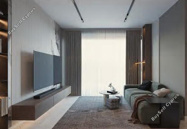 1 bedroom apartment for sale apostolos andreas limassol limassol 7799964 image 10579470