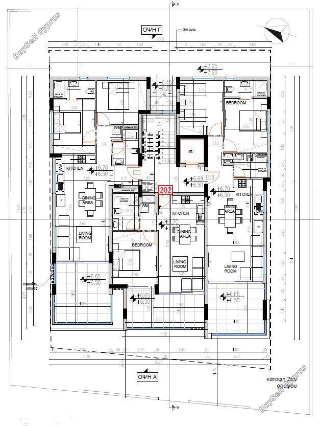 1 bedroom apartment for sale aradippou larnaca 8856964 image 17134249