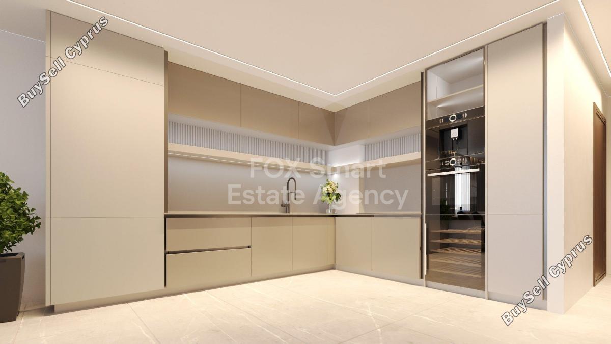 1 bedroom apartment for sale aradippou larnaca 8856964 image 17134256