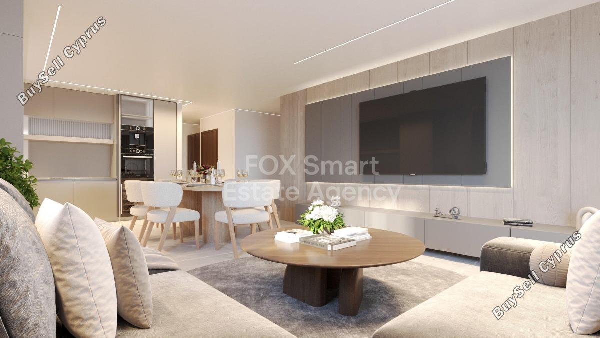 1 bedroom apartment for sale aradippou larnaca 8856964 image 17134260