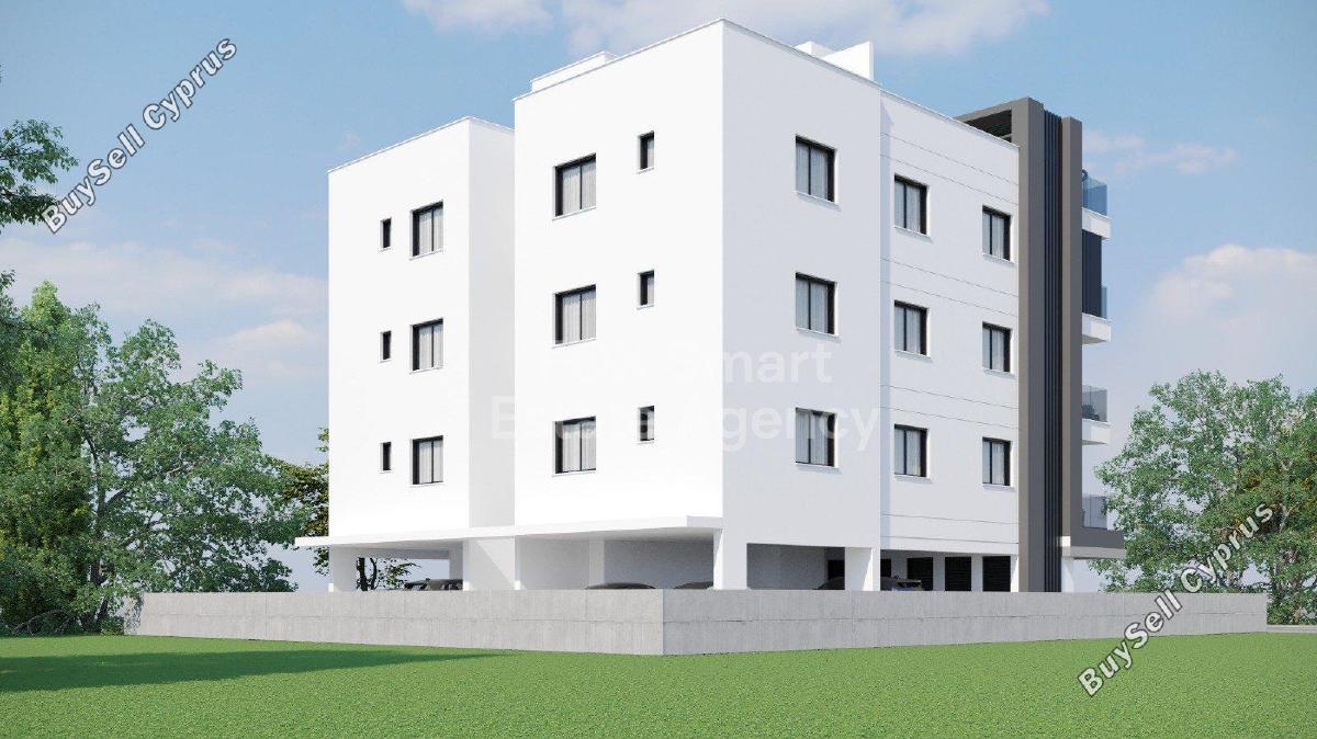 1 bedroom apartment for sale aradippou larnaca 8856964 image 17134270