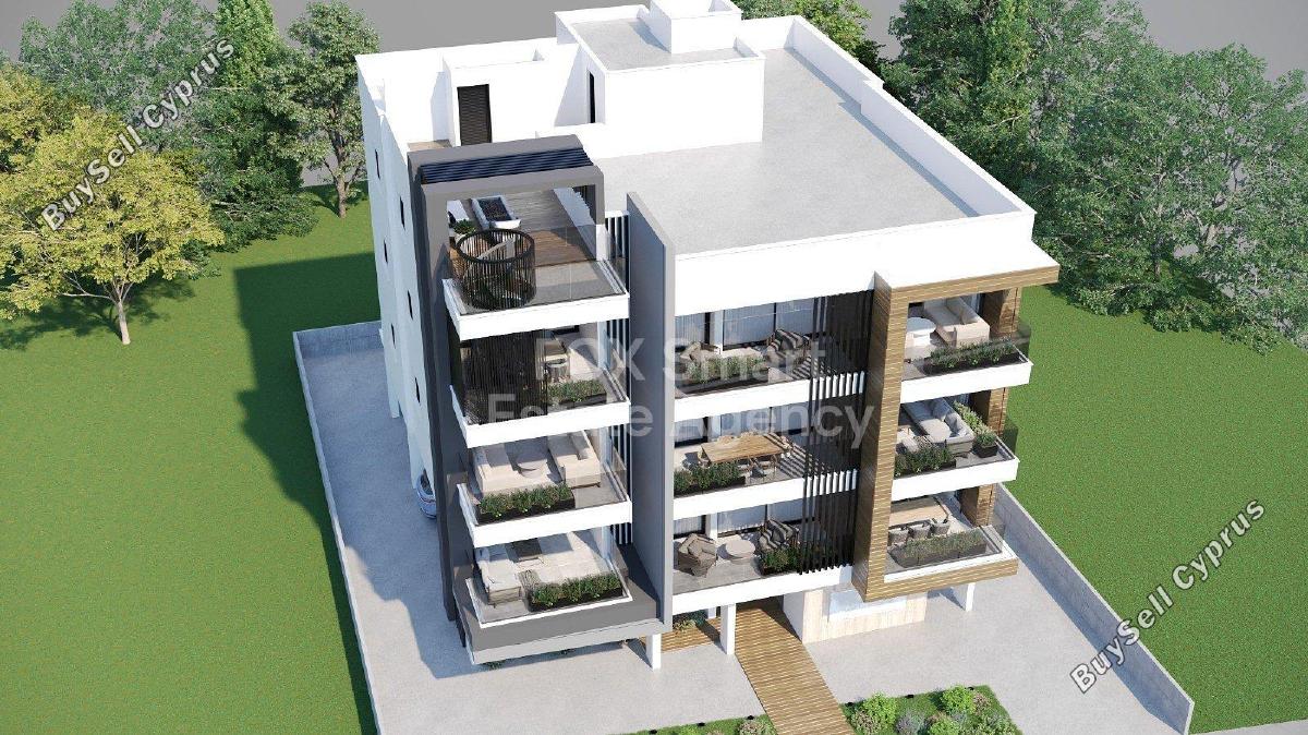 1 bedroom apartment for sale aradippou larnaca 8856964 image 17134271