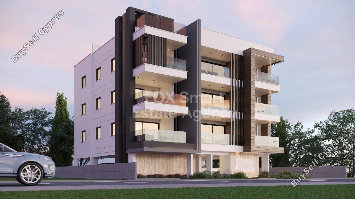1 bedroom apartment for sale aradippou larnaca 8856964 image 17134273