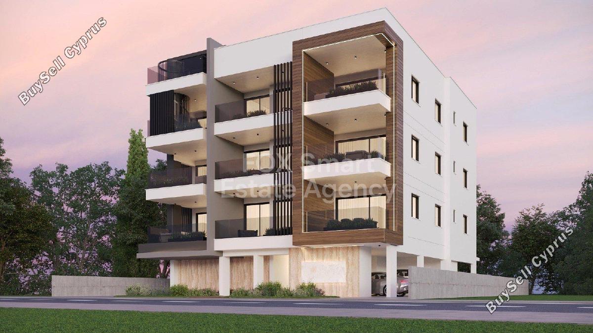 1 bedroom apartment for sale aradippou larnaca 8856964 image 17134274