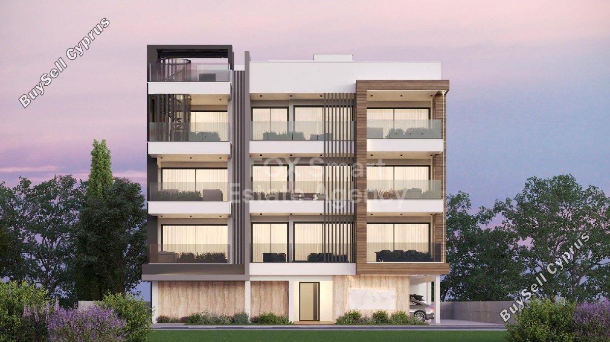 1 bedroom apartment for sale aradippou larnaca 8856964 image 17134276