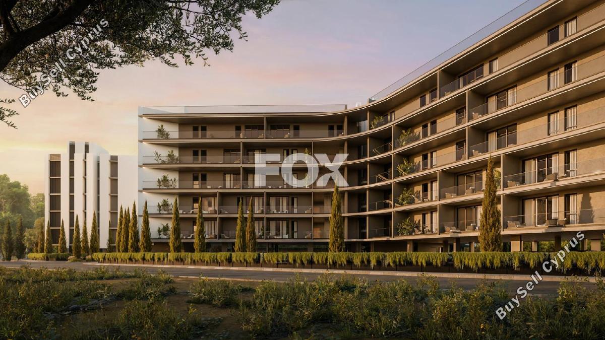 1 bedroom apartment for sale kato polemidia limassol 8879964 image 17286642