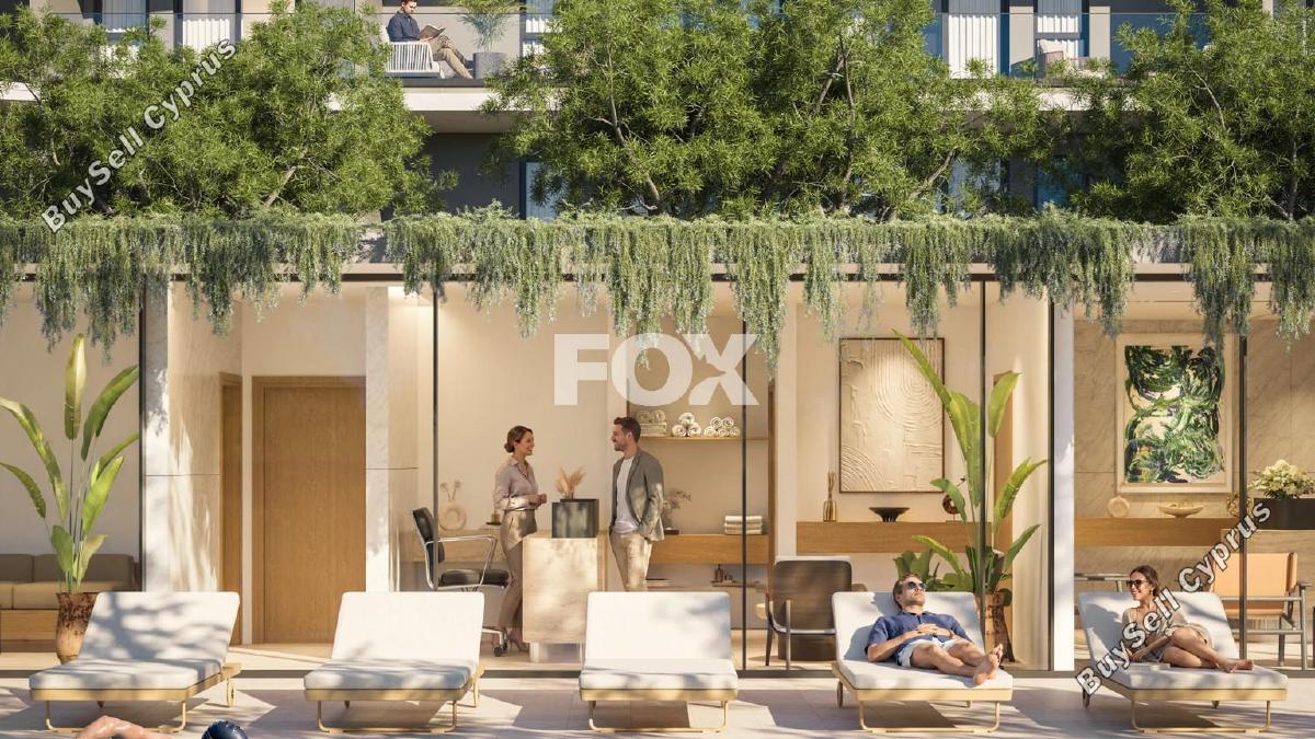 1 bedroom apartment for sale kato polemidia limassol 8879964 image 17286651