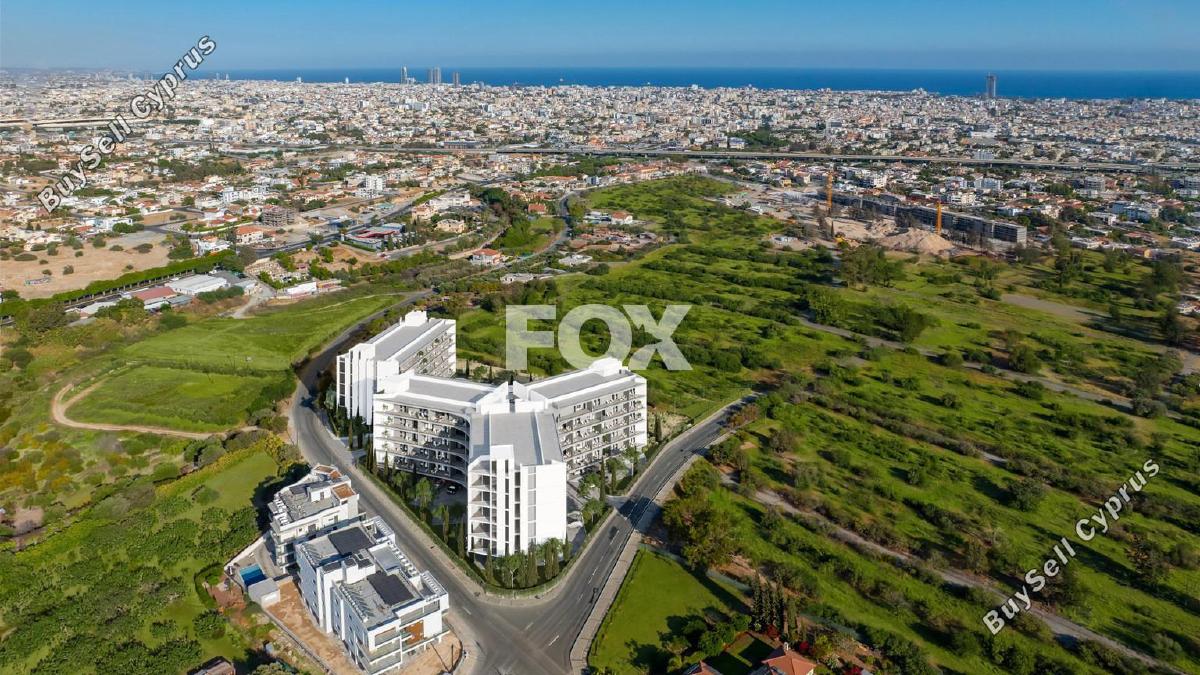 1 bedroom apartment for sale kato polemidia limassol 8879964 image 17286654