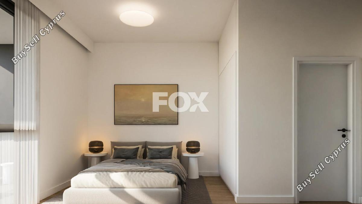 1 bedroom apartment for sale kato polemidia limassol 8879964 image 17286655