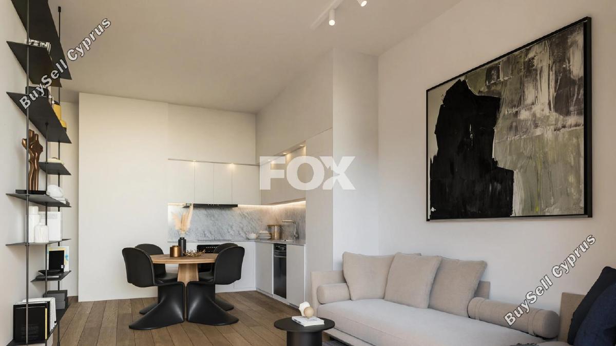 1 bedroom apartment for sale kato polemidia limassol 8879964 image 17286659