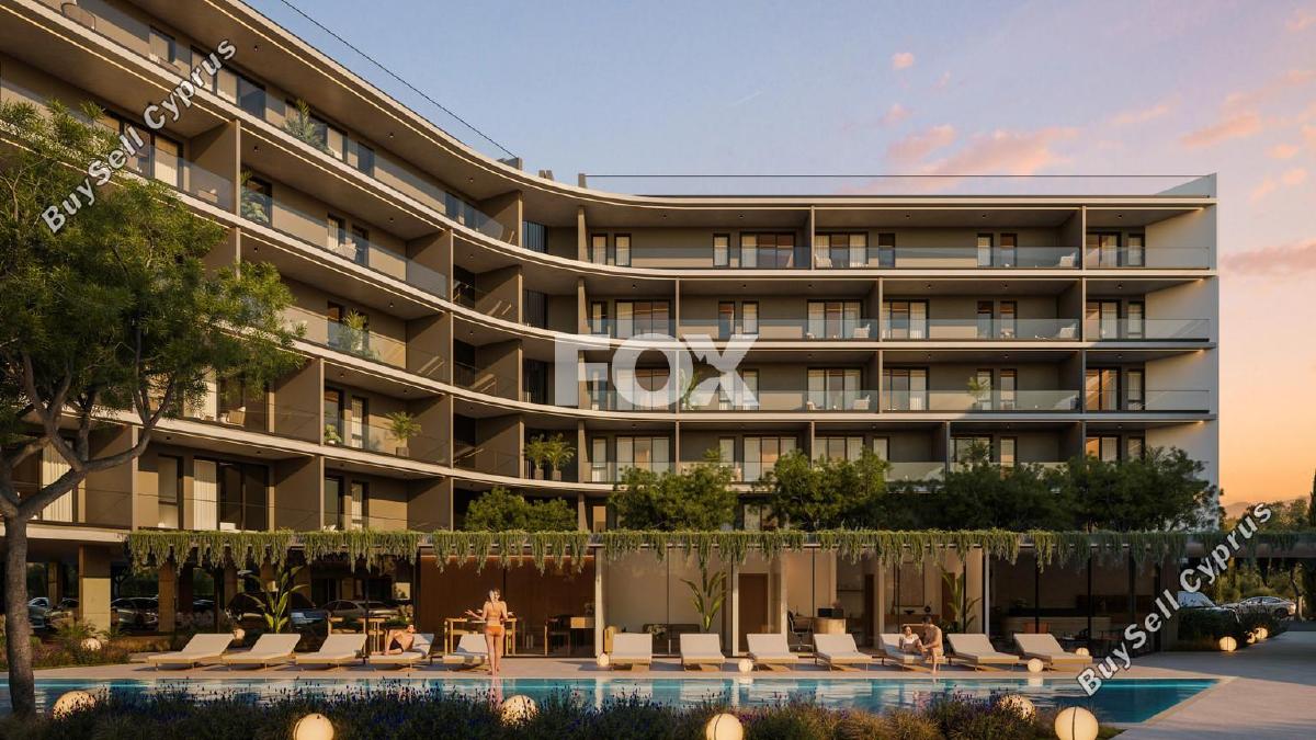 1 bedroom apartment for sale kato polemidia limassol 8879964 image 17286673
