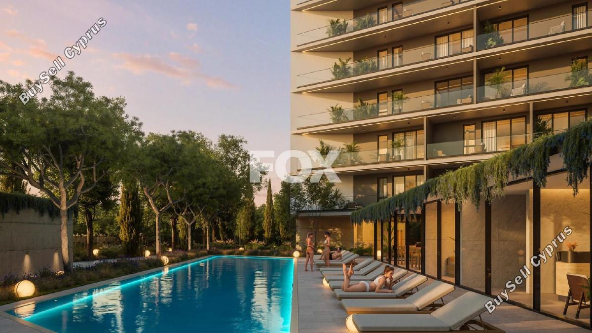 1 bedroom apartment for sale kato polemidia limassol 8879964 image 17286676