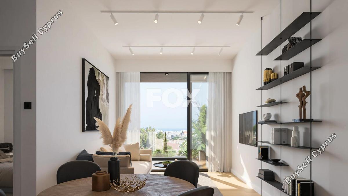 1 bedroom apartment for sale kato polemidia limassol 8879964 image 17286685