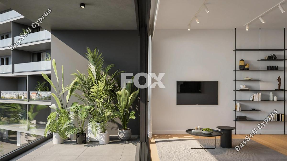 1 bedroom apartment for sale kato polemidia limassol 8879964 image 17286686