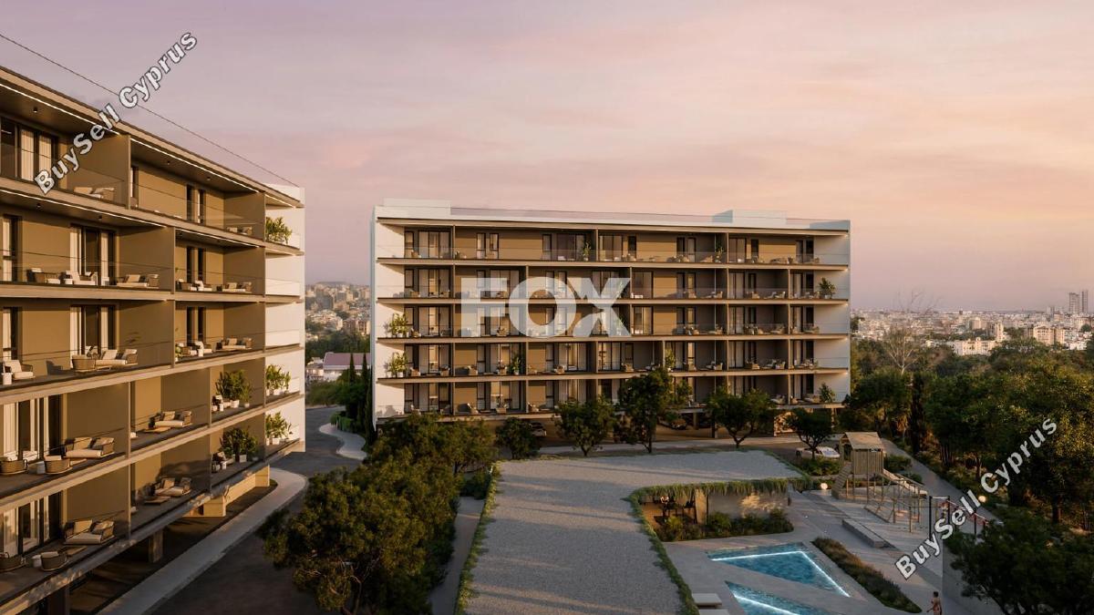 1 bedroom apartment for sale kato polemidia limassol 8879964 image 17286688