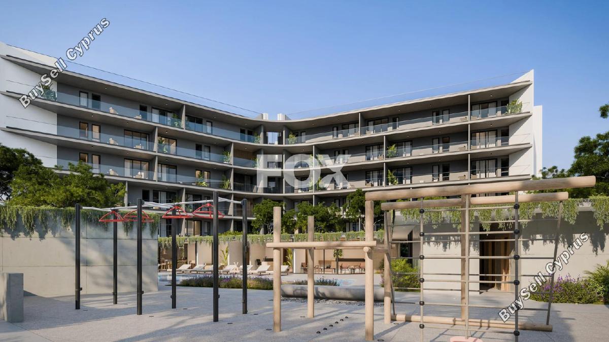 1 bedroom apartment for sale kato polemidia limassol 8879964 image 17286691